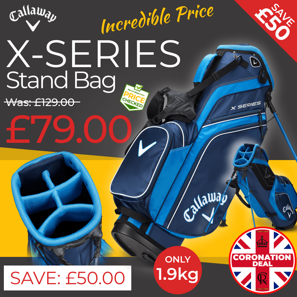 Shop UK Ecco Golf Lowest Price Promise The Golf Shop Online